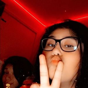 Meet your Posher, Aliyah